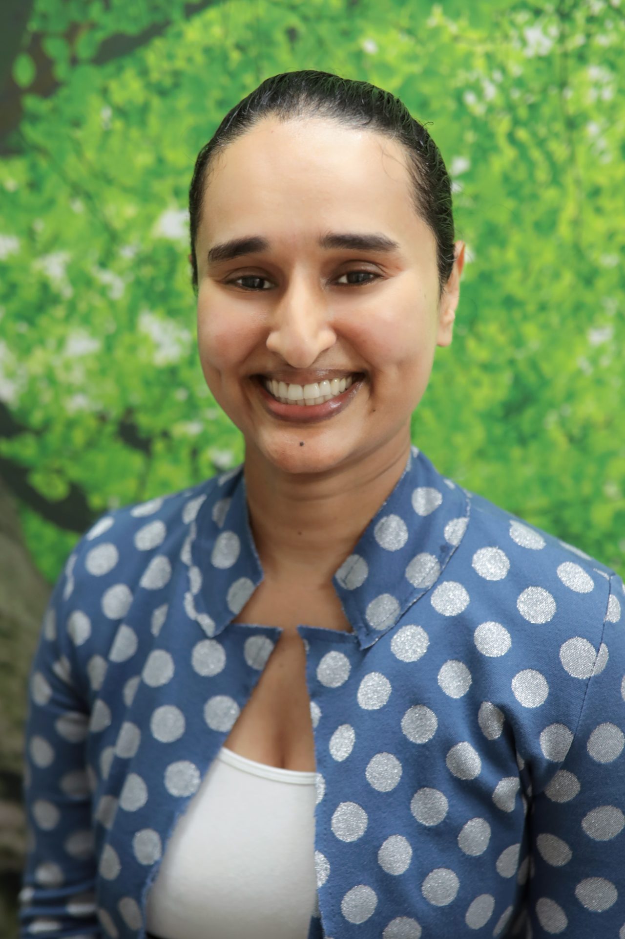 The Team Stratford Medical Centre